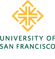 USFCA